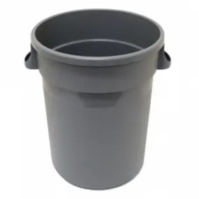 120 LITRE BIN BODY