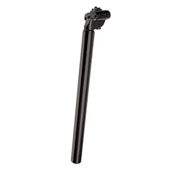 31.6x350mm SP-243 Black (Kalloy)