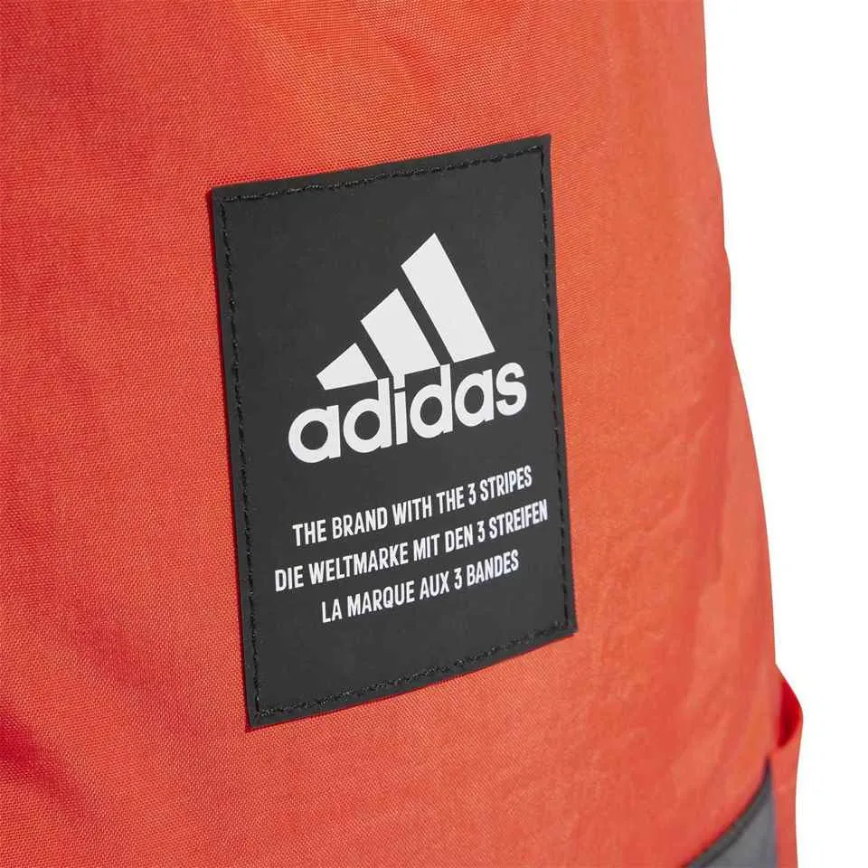 adidas 4ATHLTS Backpack