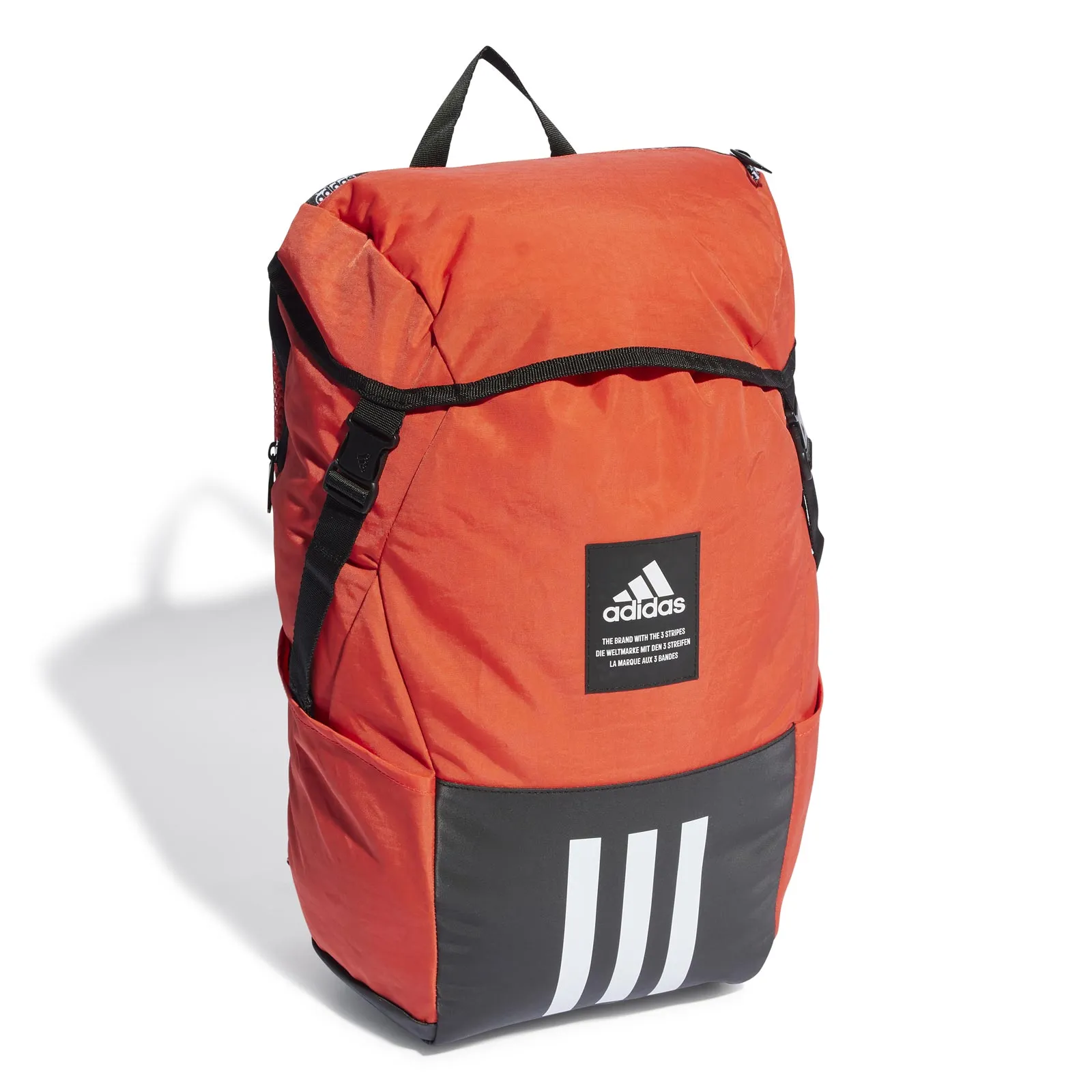 adidas 4ATHLTS Backpack