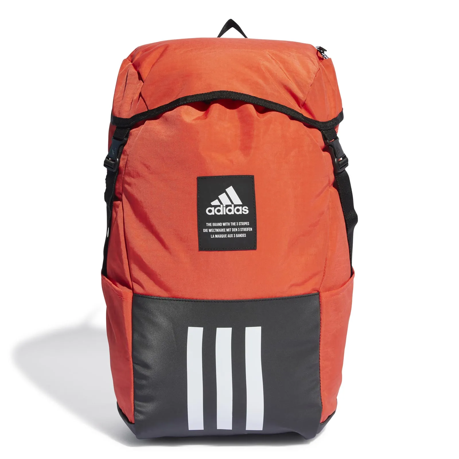 adidas 4ATHLTS Backpack