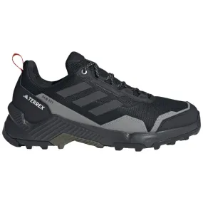 adidas Terrex Eastrail 2.0 RAIN.RDY Mens Hiking Shoes