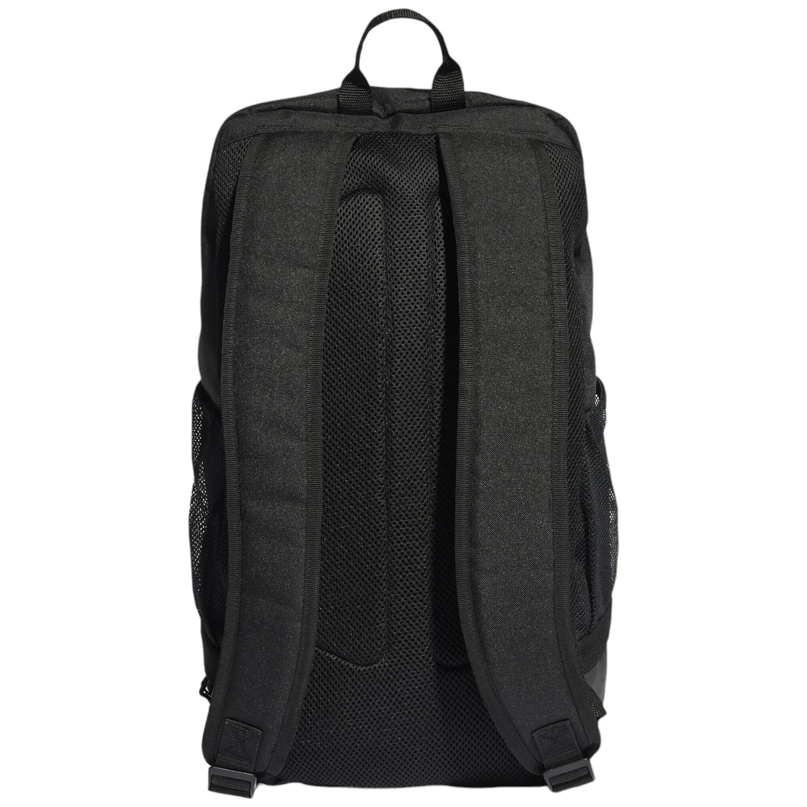 adidas Tiro Backpack