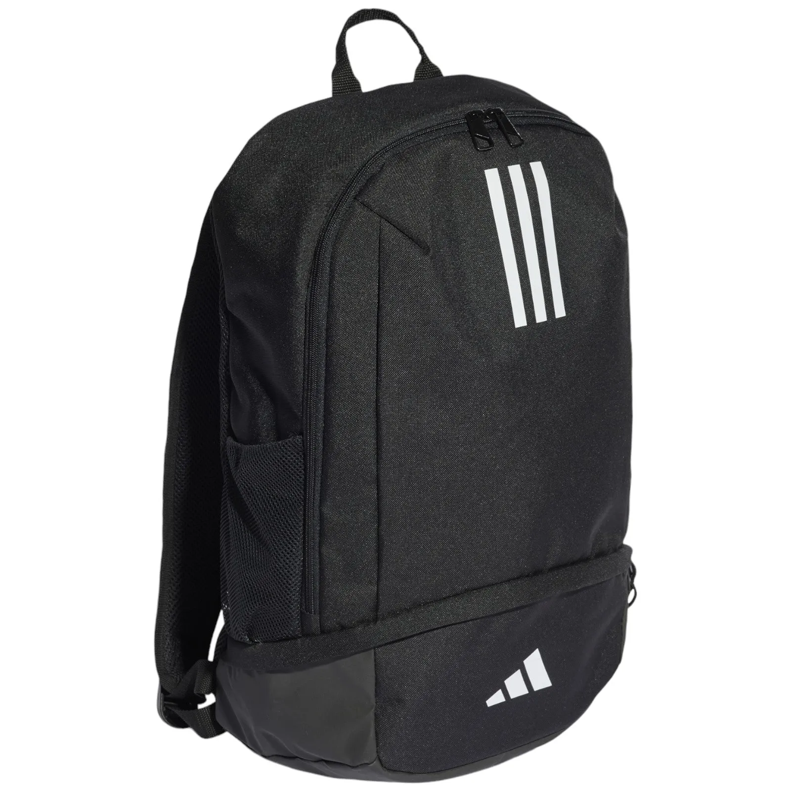 adidas Tiro Backpack