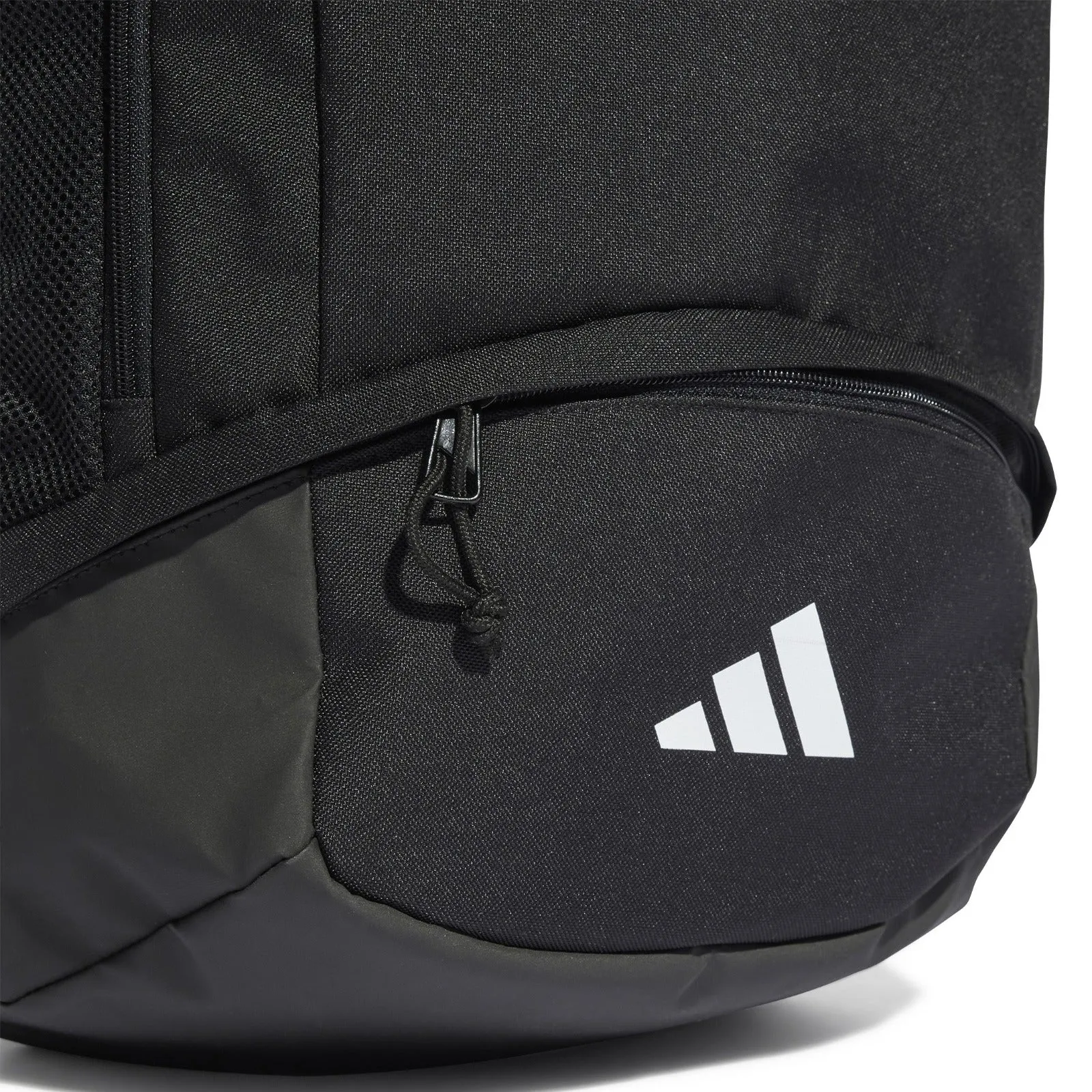 adidas Tiro Backpack