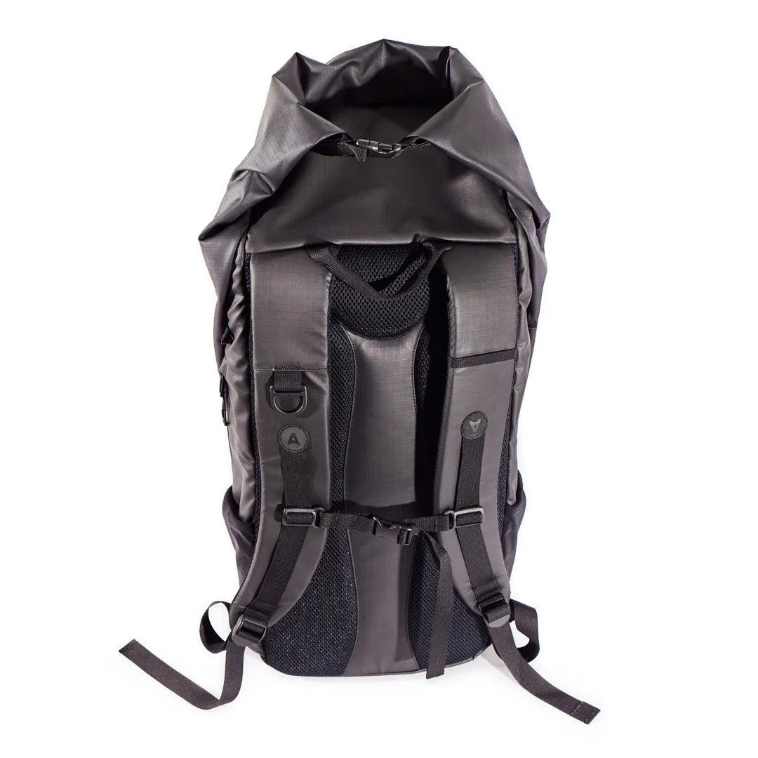 Agulhas Freediving Backpack