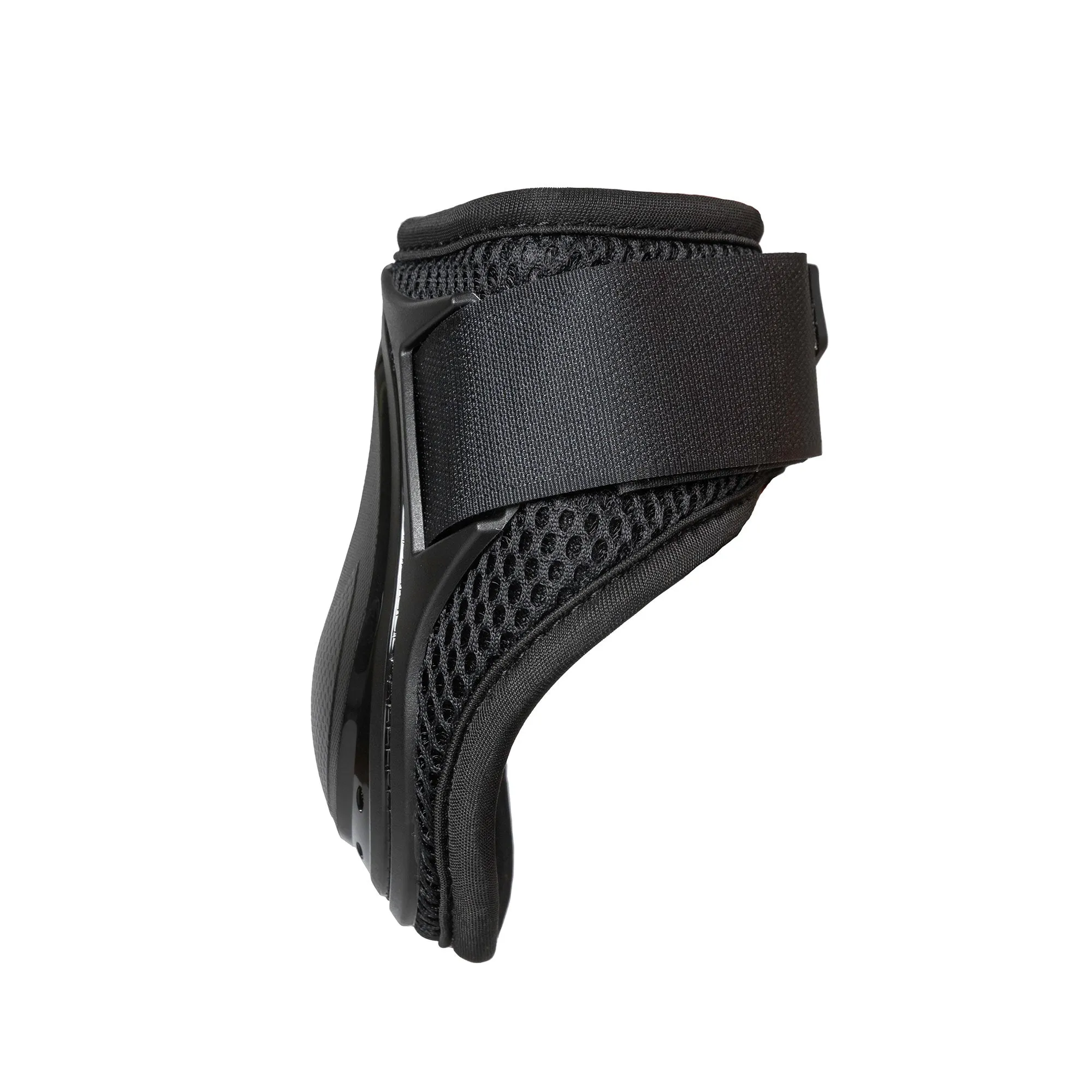 Airflow Fetlock Boots