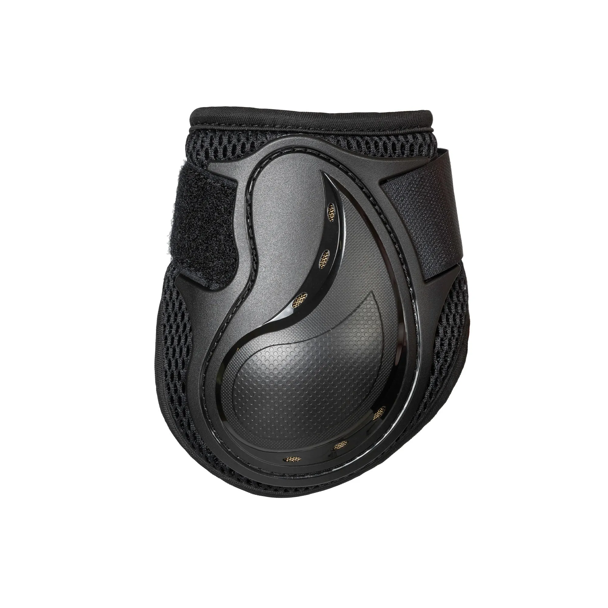 Airflow Fetlock Boots