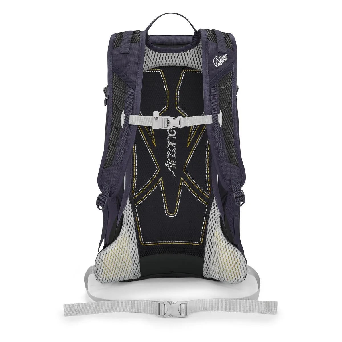 AirZone Active 18L - Navy