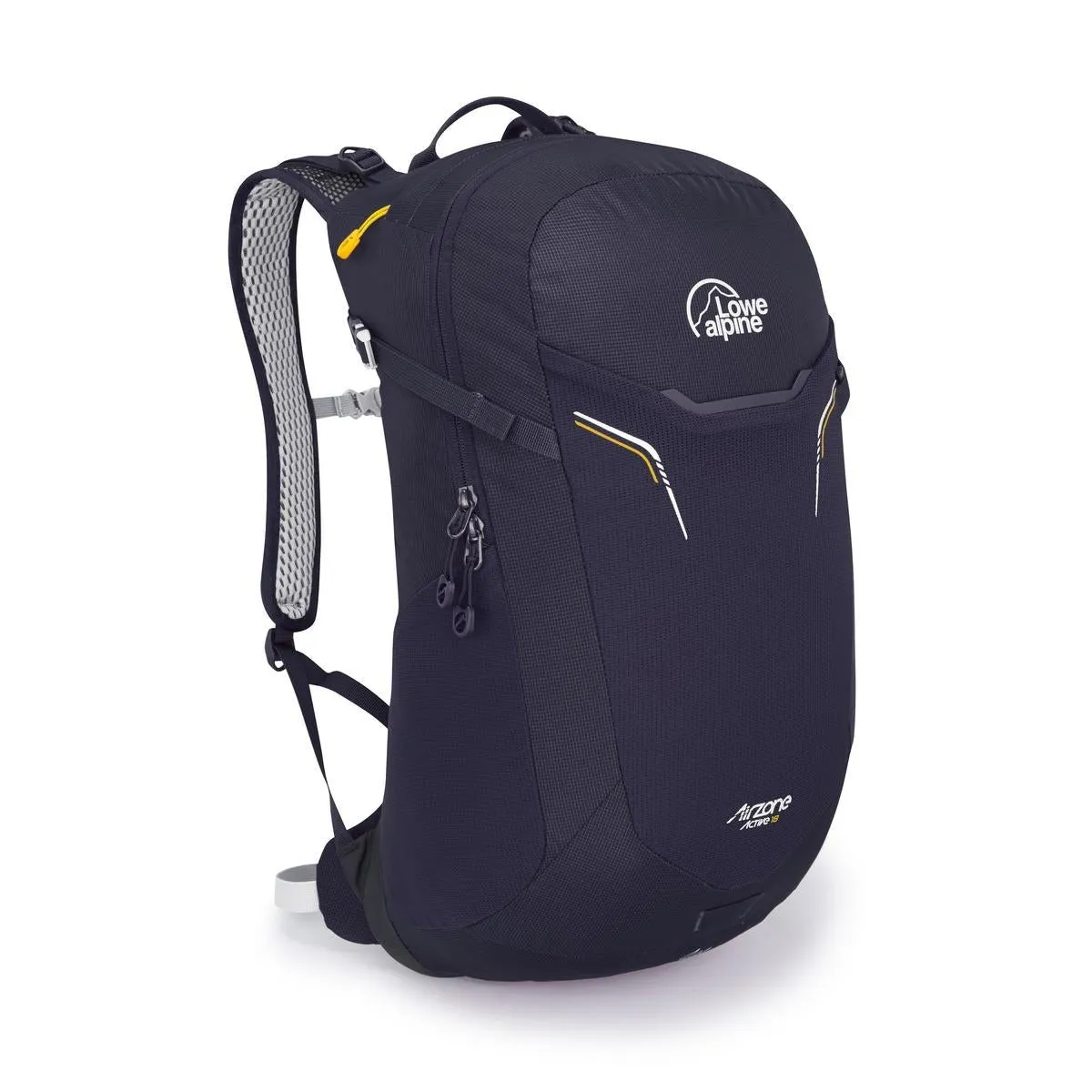 AirZone Active 18L - Navy