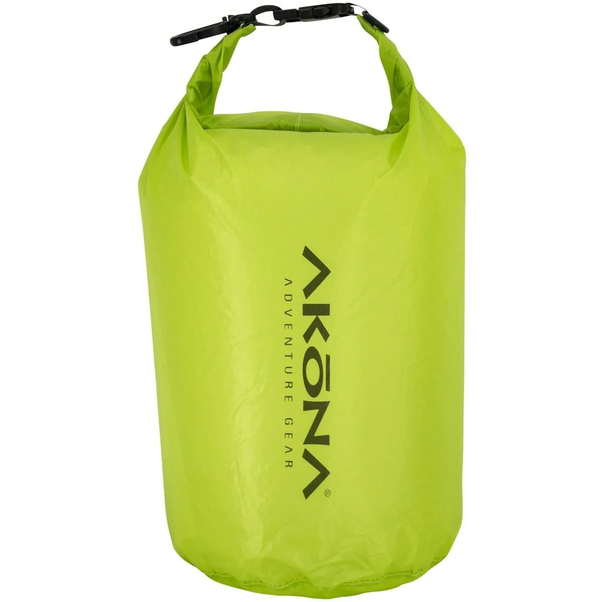 AKONA Luxor Dry Bag