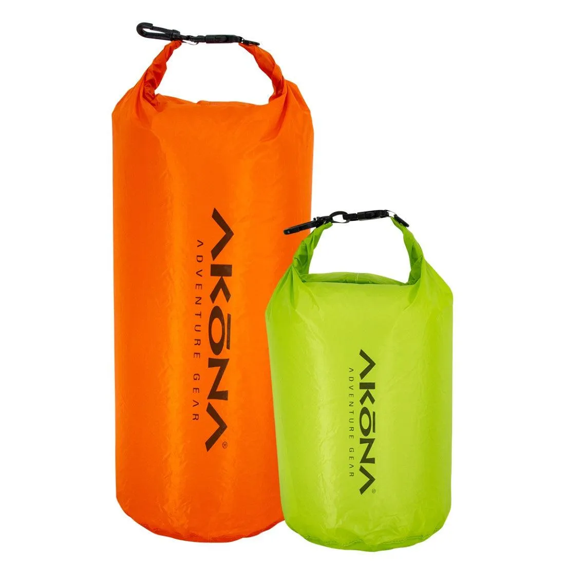 AKONA Luxor Dry Bag