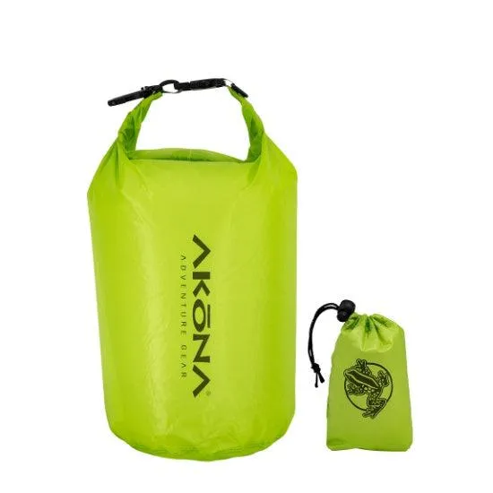 AKONA Luxor Dry Bag