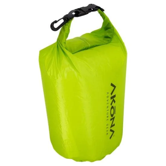 AKONA Luxor Dry Bag