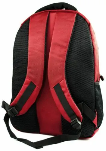 Alabama A&M University Backpack