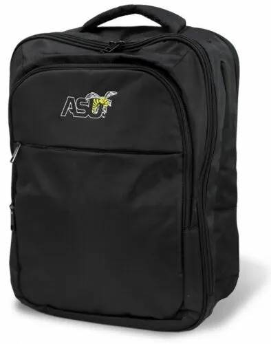 Alabama State University Backpack Hornets