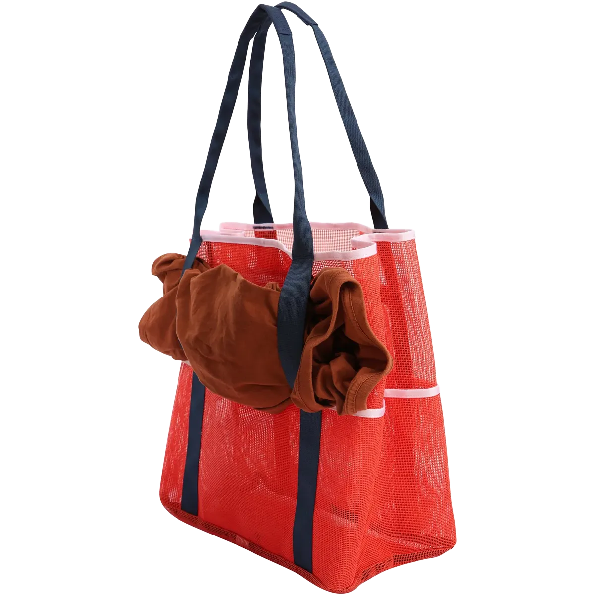 Alder Lake Tote