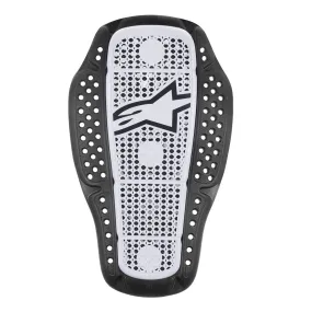 Alpinestars Nucleon KR-1i Back Protector Insert