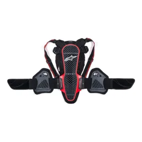 Alpinestars Nucleon KR-3 Back Protector