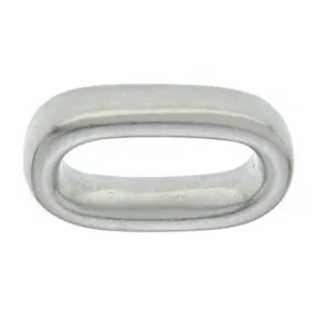 Aluminum Horn Knot