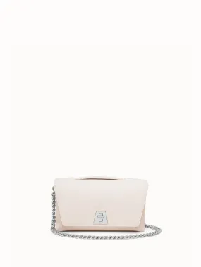 Anouk Day Bag