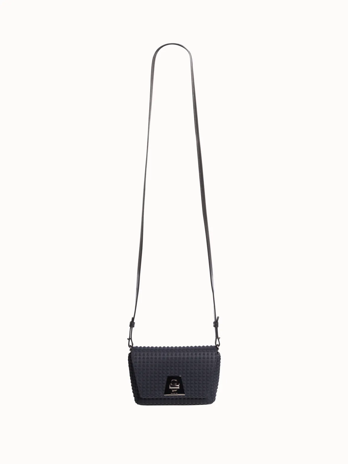 Anouk Little Day Bag