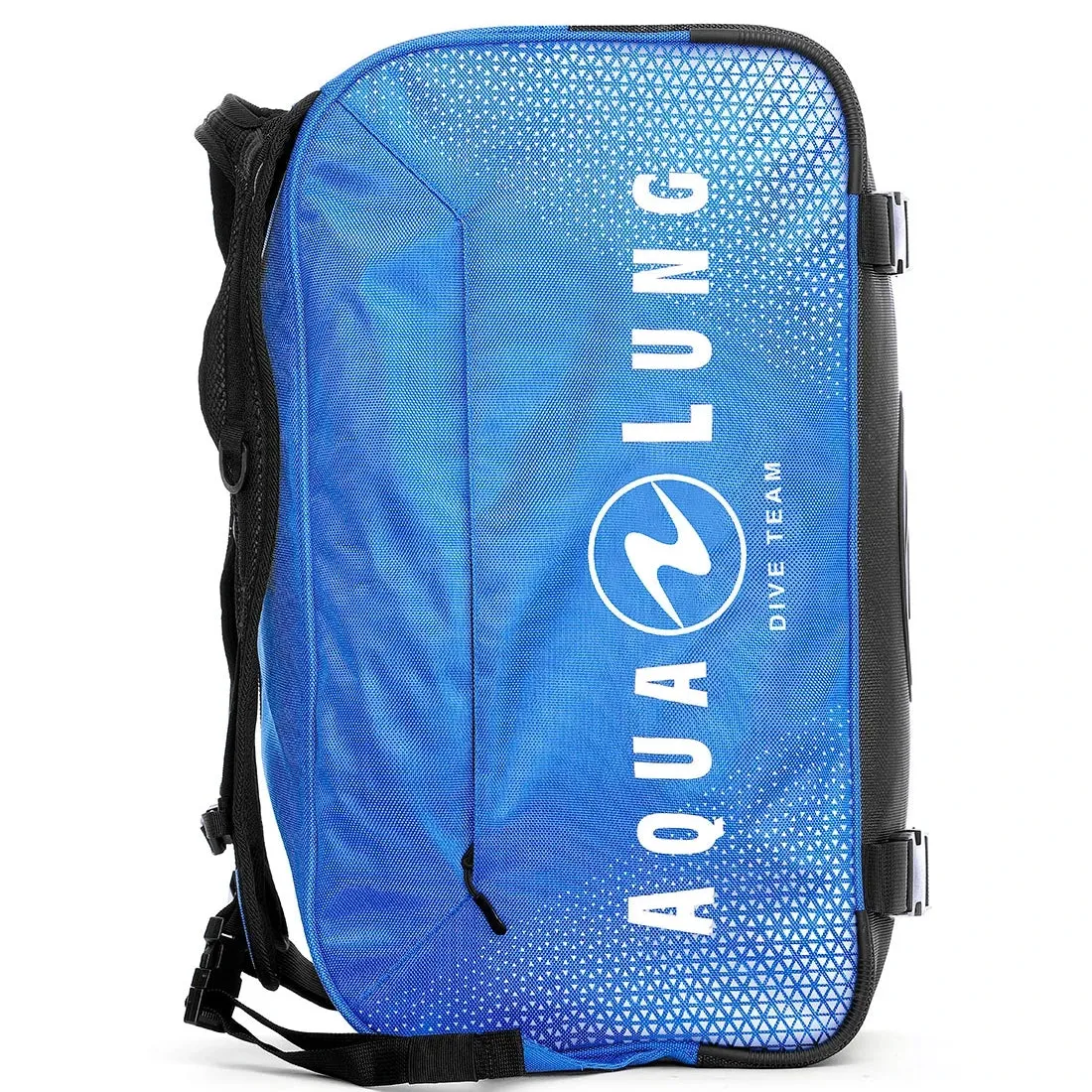 Aqua Lung Explorer Collection II Duffel Pack Scuba Gear Bag