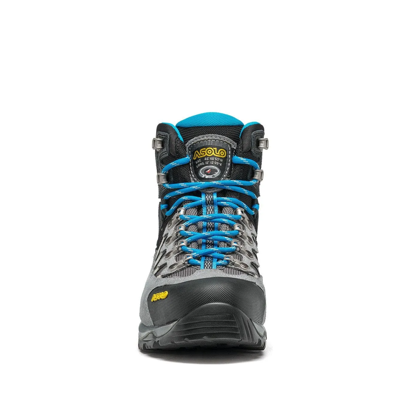 Asolo Stynger GTX Waterproof Hiking Boot - Women's