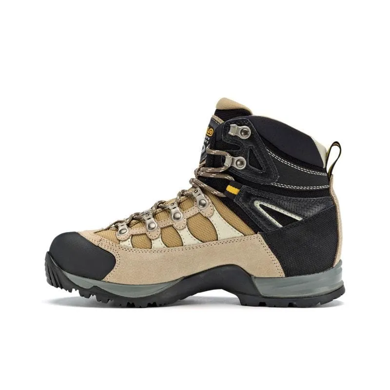 Asolo Stynger GTX Waterproof Hiking Boot - Women's