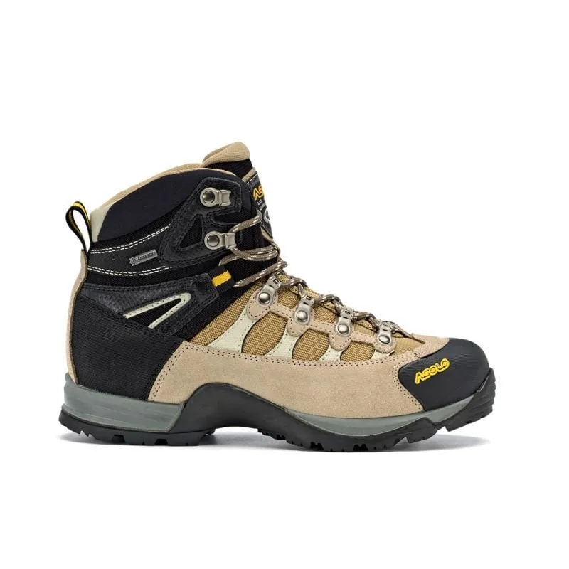 Asolo Stynger GTX Waterproof Hiking Boot - Women's