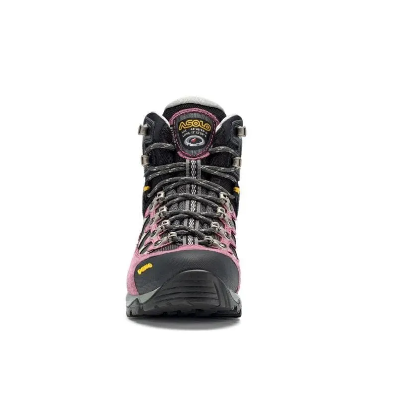 Asolo Stynger GTX Waterproof Hiking Boot - Women's