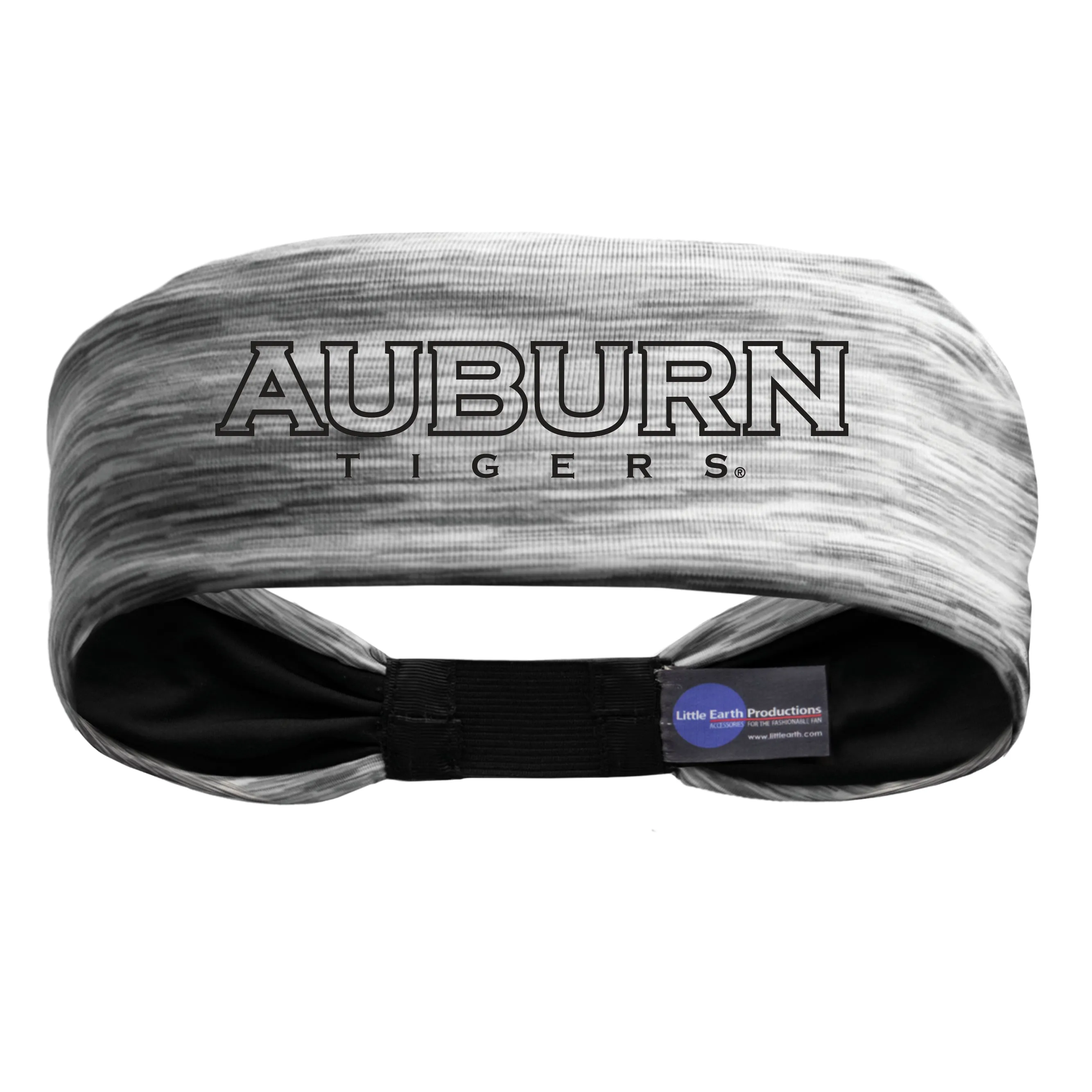 Auburn University Tigerspace Headband