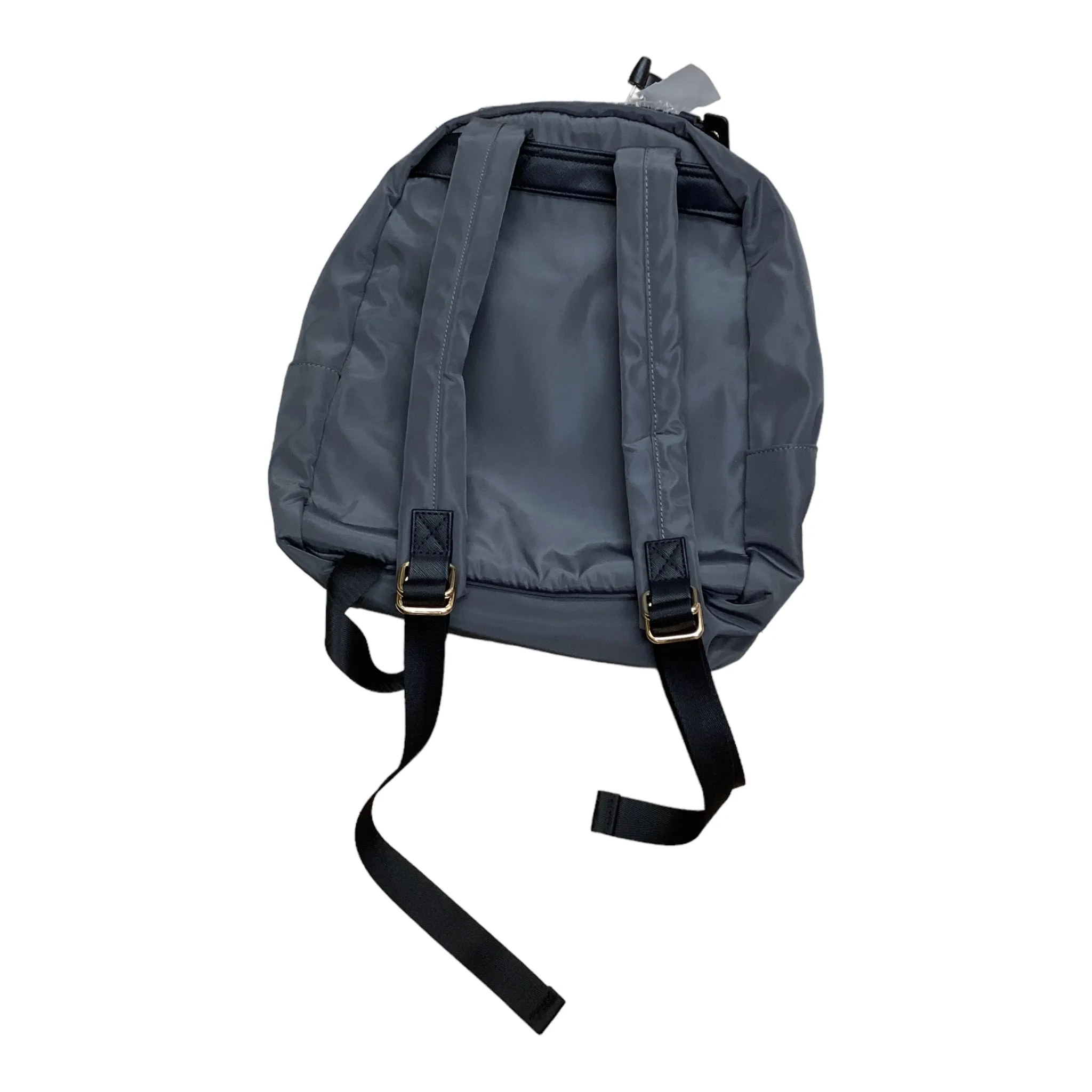 Backpack By Clothes Mentor  Size: Medium