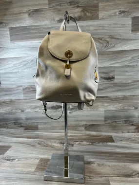 Backpack Designer By Michael Kors  Size: Large