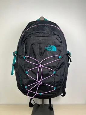 Backpack The North Face, Size Medium