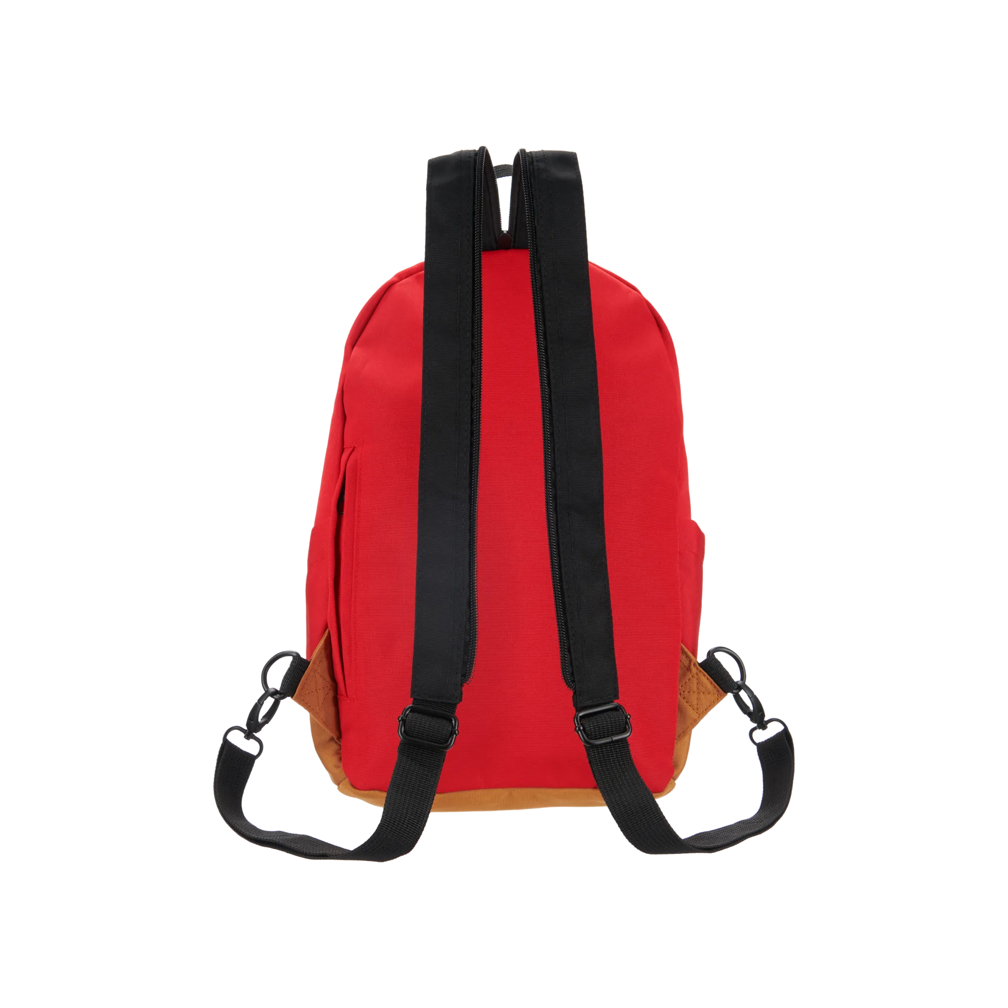 Bark to School Backpack