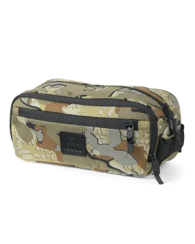 Base Camp CORDURA® Dopp Kit | Valo