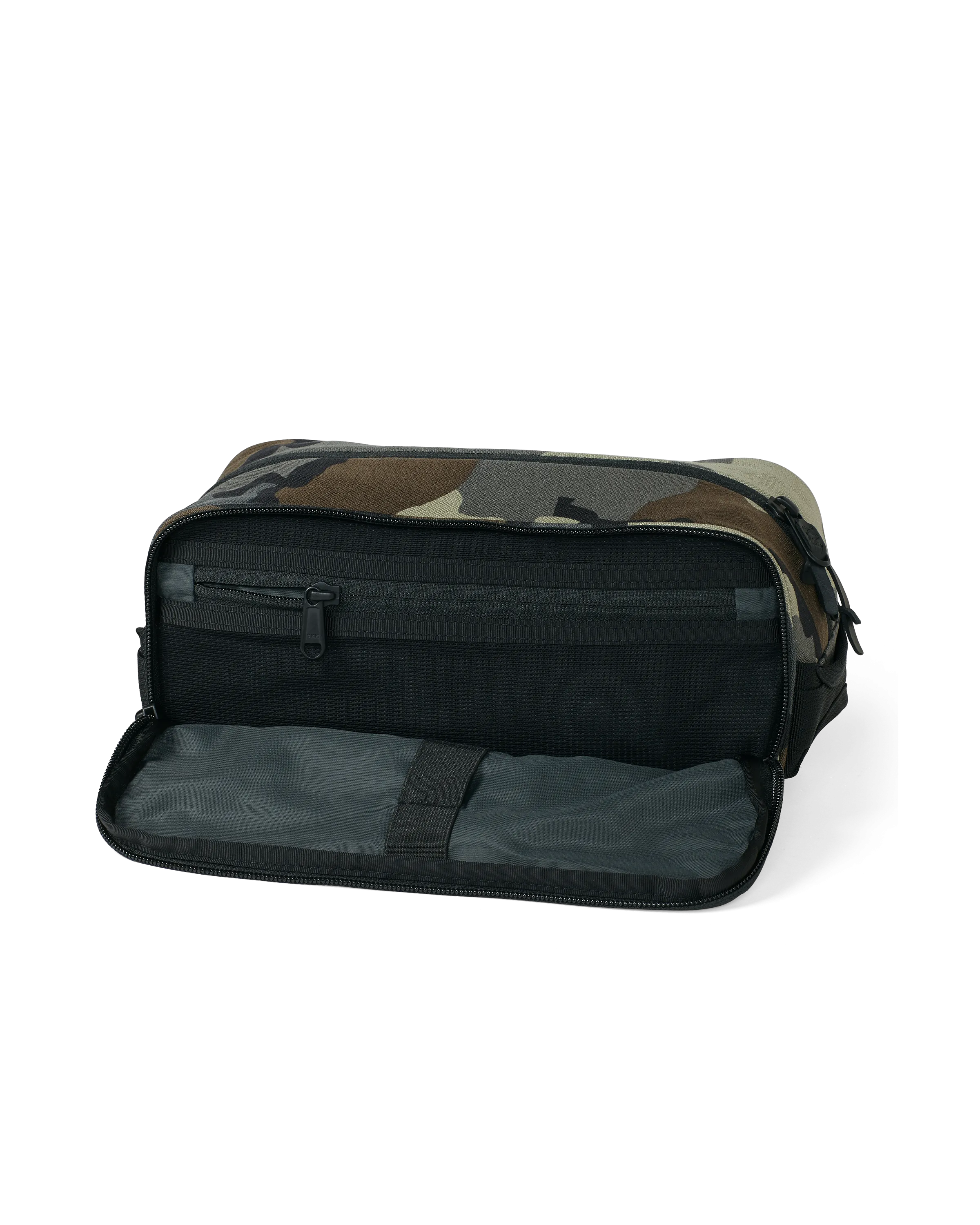 Base Camp CORDURA® Dopp Kit | Vias