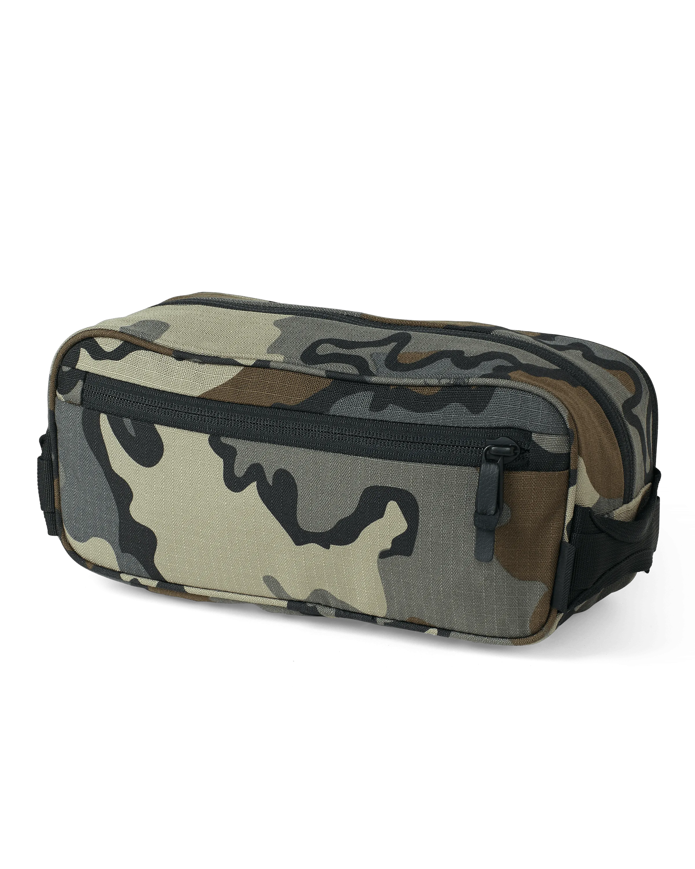 Base Camp CORDURA® Dopp Kit | Vias