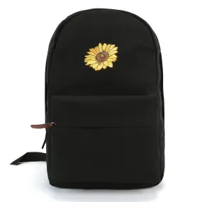 BEE SUNSHINE  Backpack