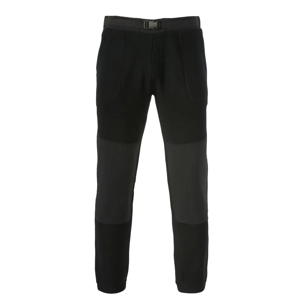 Bering Sea Pant