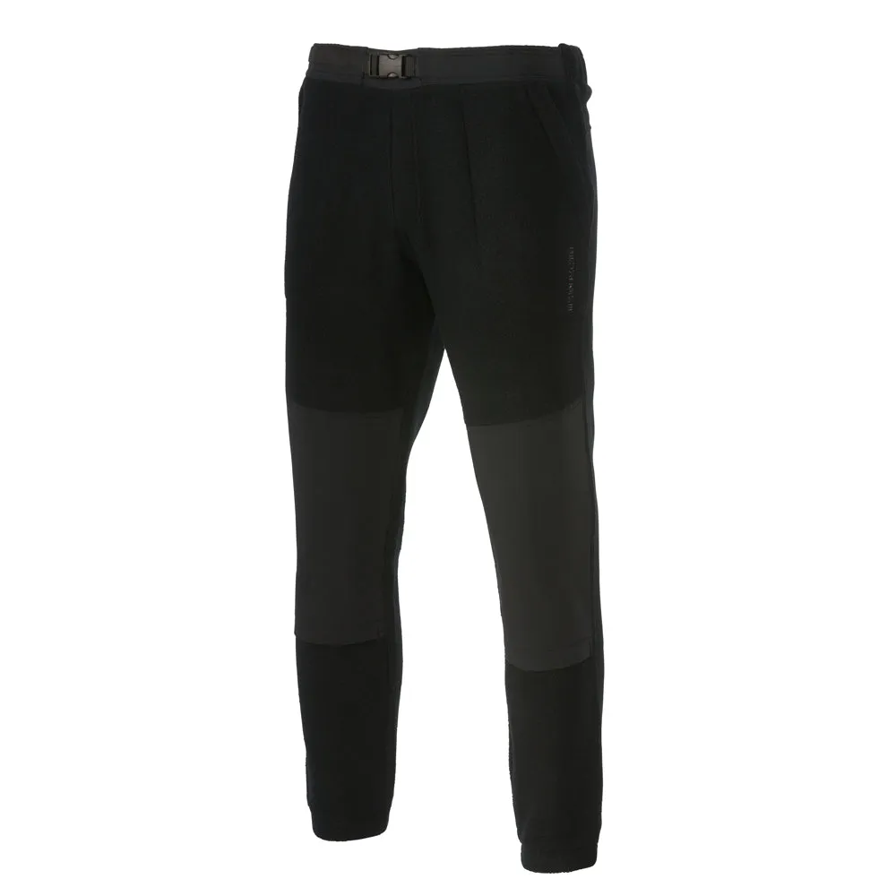 Bering Sea Pant