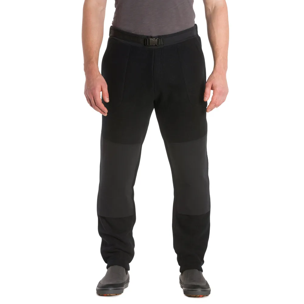 Bering Sea Pant