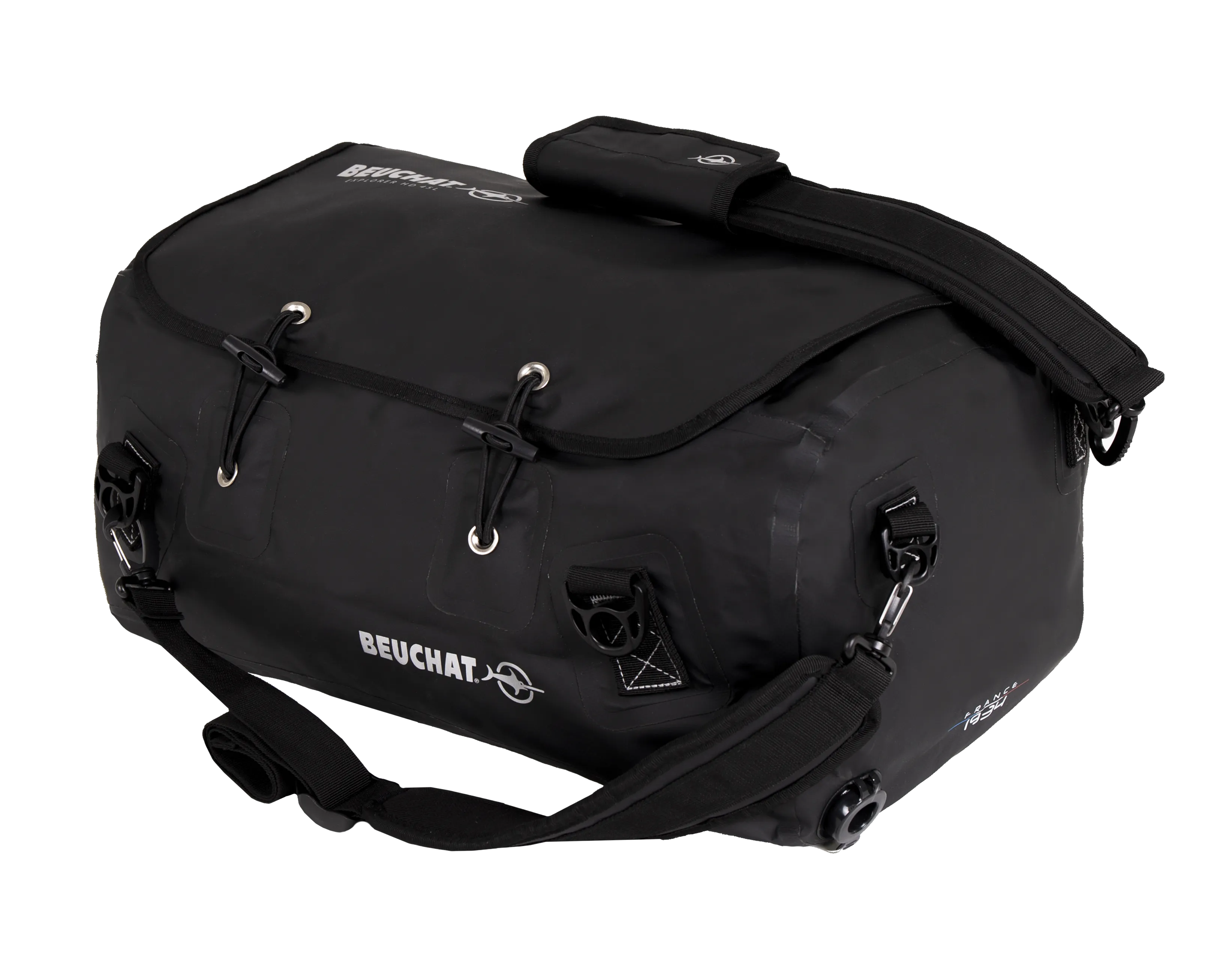 Beuchat Explorer HD 45L Bag