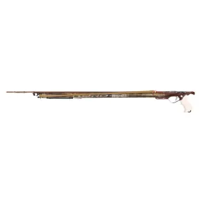 Beuchat Hero Pacific Camo Aluminum Speargun