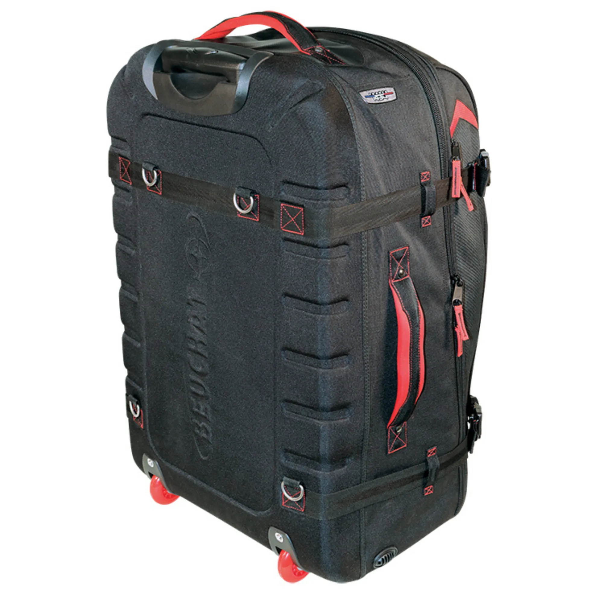 Beuchat Voyager XL 137L Bag