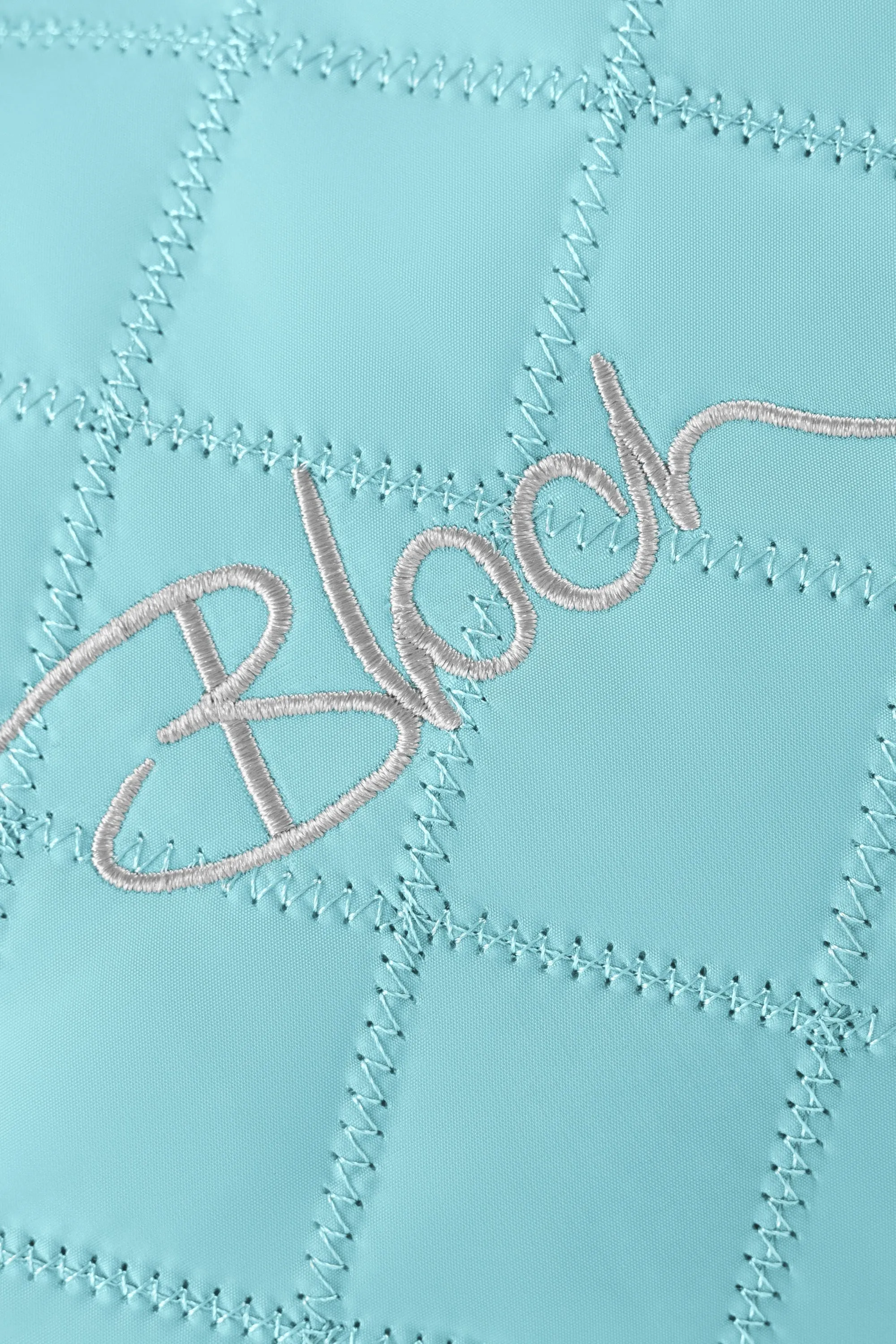 Bloch Quilted Encore Bag