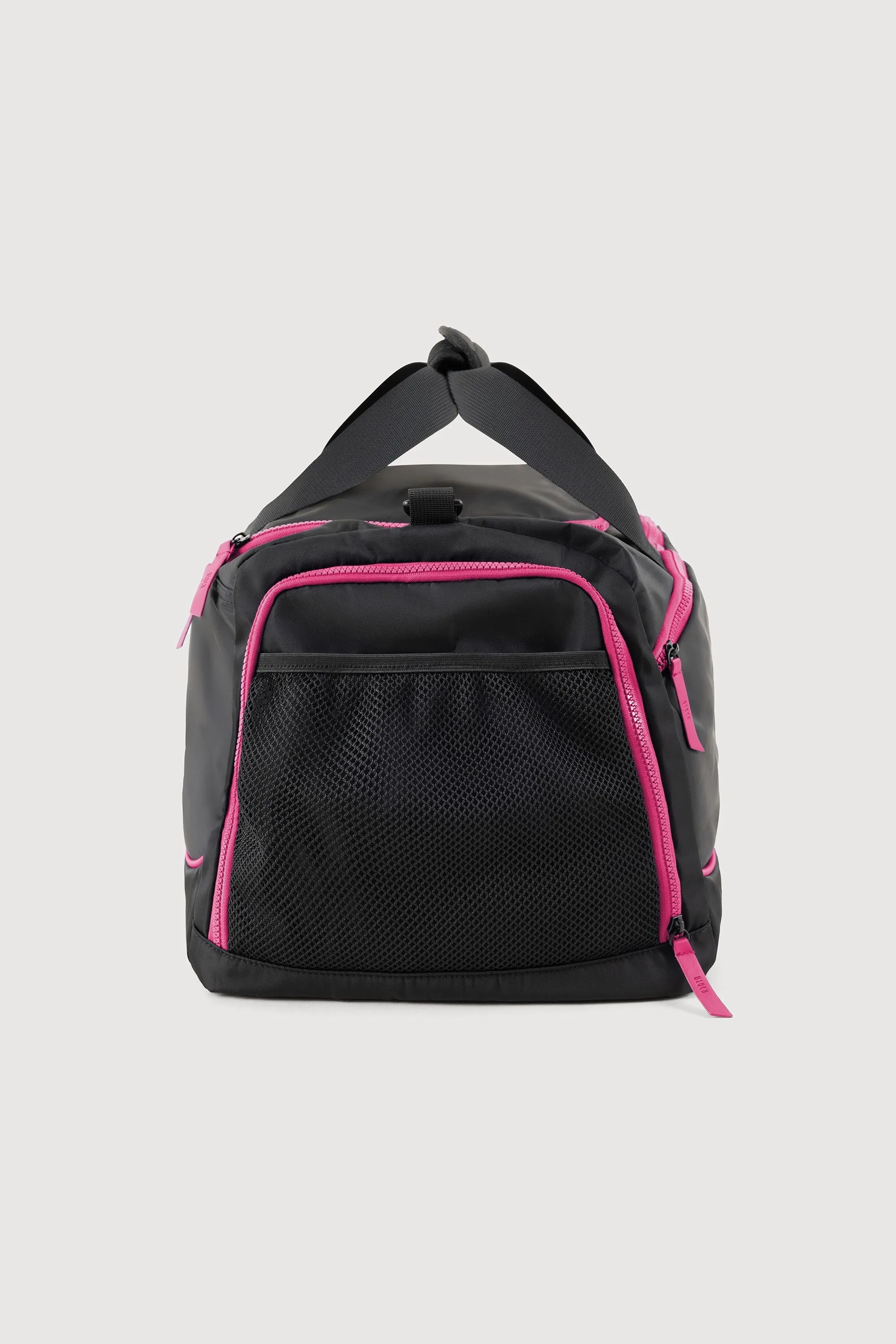 Bloch Troupe Dance Bag