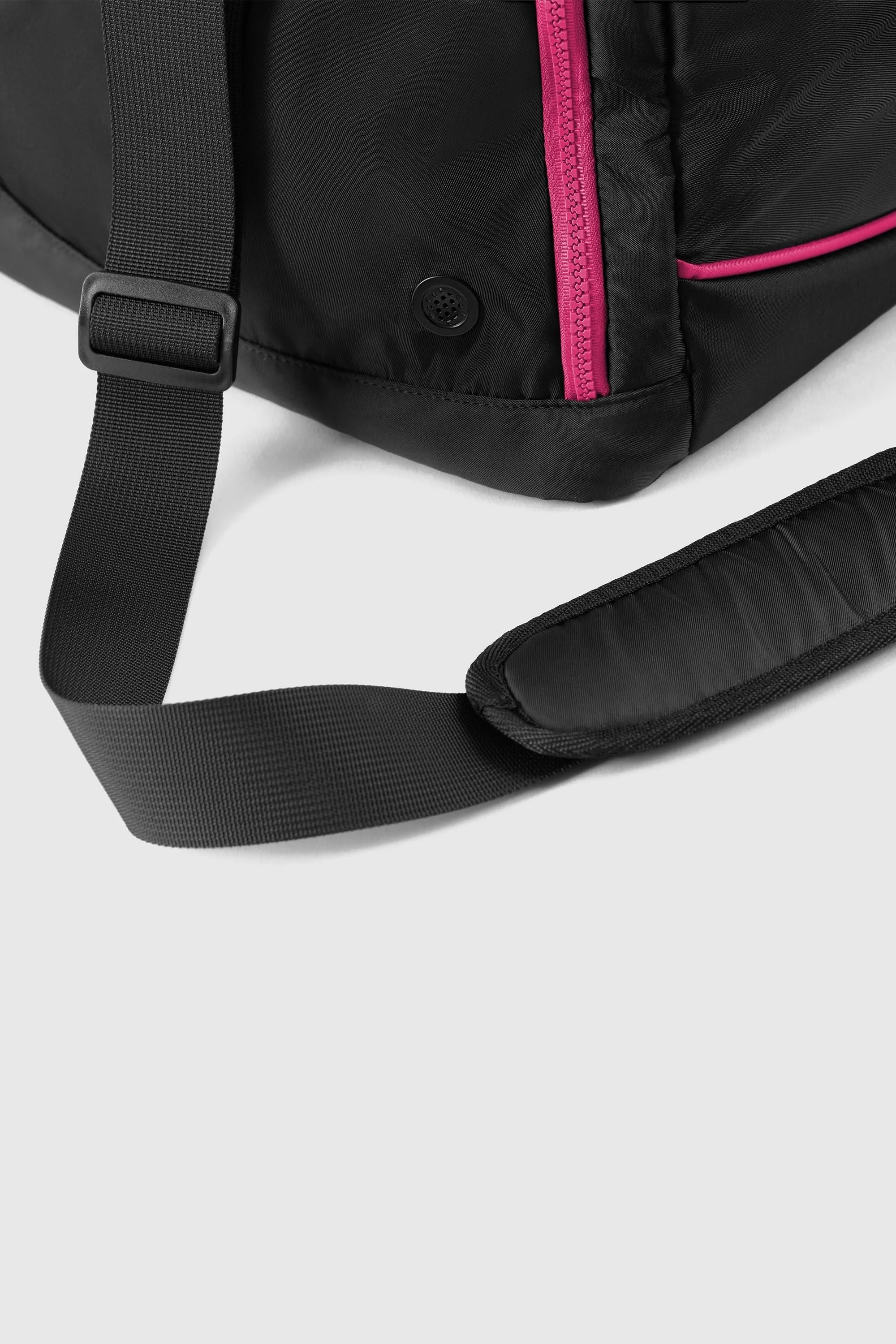 Bloch Troupe Dance Bag