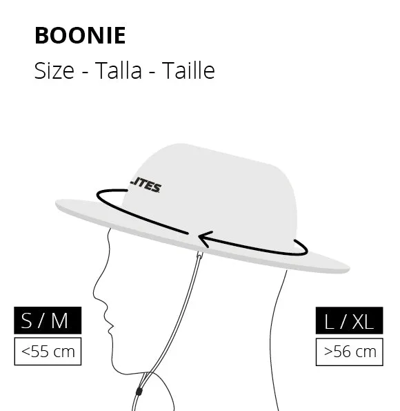 BOONIE